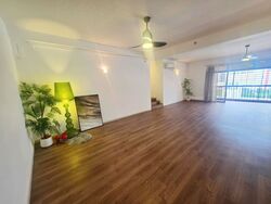 The Beaumont (D9), Condominium #622657781